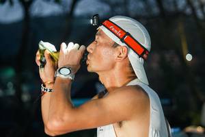 BIB: 
                            <button type="button" onclick="openModal(25264525)" class="btn btn-primary btn-sm float-right btn-popup" data-toggle="modal" data-target=".modal-high-quality">
                        <i class="fas fa-shopping-cart"></i> Add to Cart
                    </button>
                                            <button type="button" onclick="isThisMe(25264525, true)" class="btn btn-success btn-sm float-right btn-popup btn-isme hidden" data-toggle="tooltip" data-placement="bottom" title="นี่คือรูปของคุณใช่ไหม คลิกที่นี่เพื่อเอาเข้าอัลบั้ม">
                        <i class="fas fa-plus"></i> Add to album
                    </button>
                    <button type="button" onclick="isThisMe(25264525, false)" class="btn btn-warning btn-sm float-right btn-popup btn-isnotme hidden">
                        <i class="fas fa-ban"></i> Remove from album
                    </button>